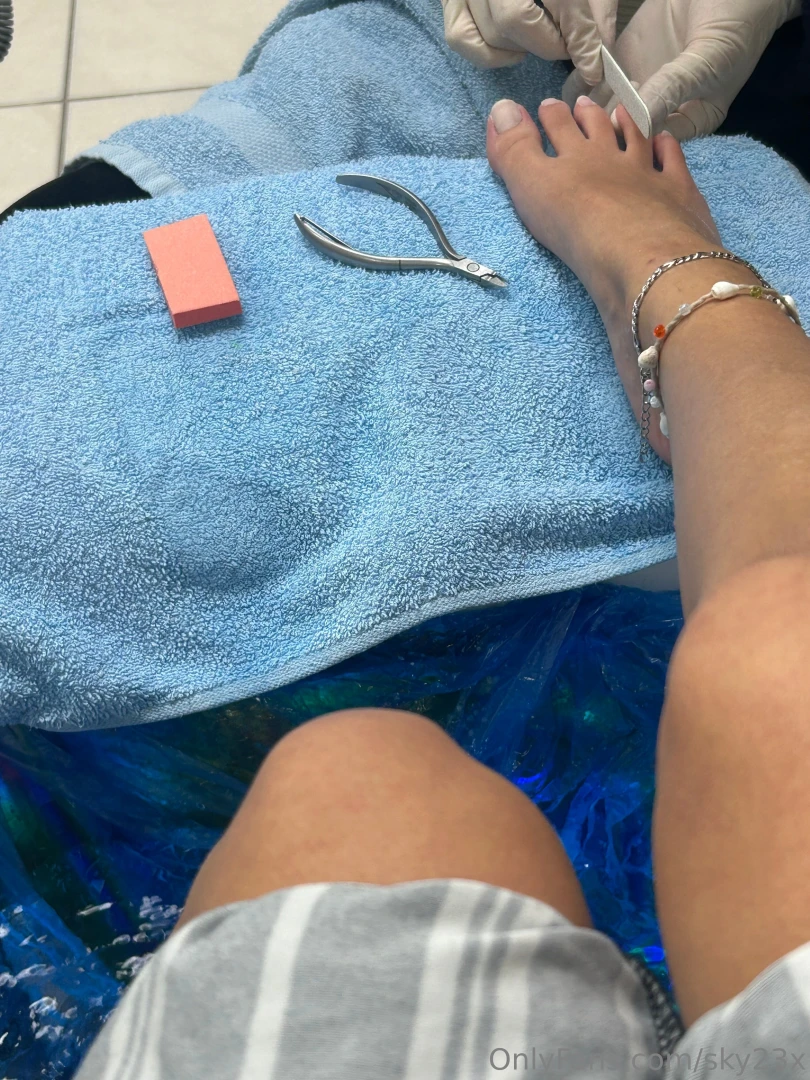 Some progress pics from yesterday part 2 