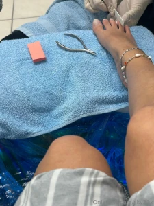 Some progress pics from yesterday part 2