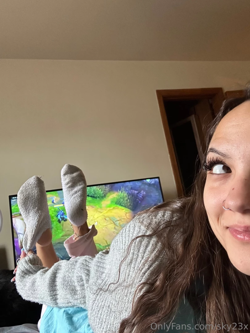 Playing around a bit this morning part 1 