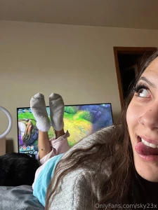 Playing around a bit this morning