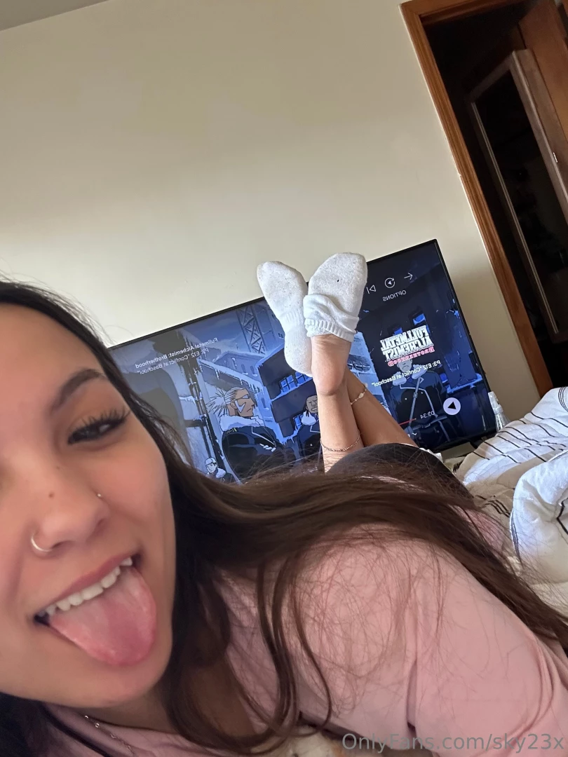 Good afternoon part 1185 