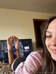 Good afternoon part 1184