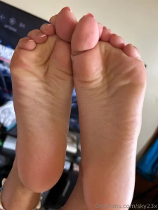 Good afternoon part 1181