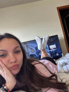 Good afternoon part 1183