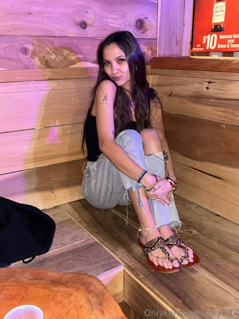 Went out and took some pics 