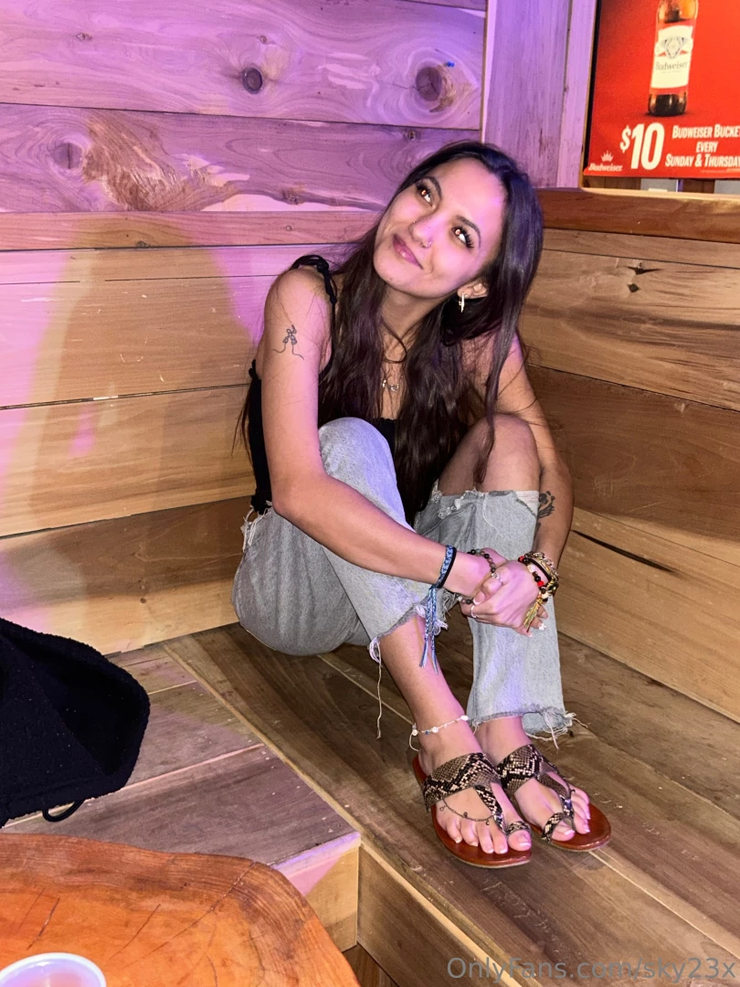 Went out and took some pics part 3 