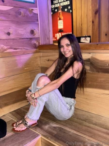 Went out and took some pics part 2