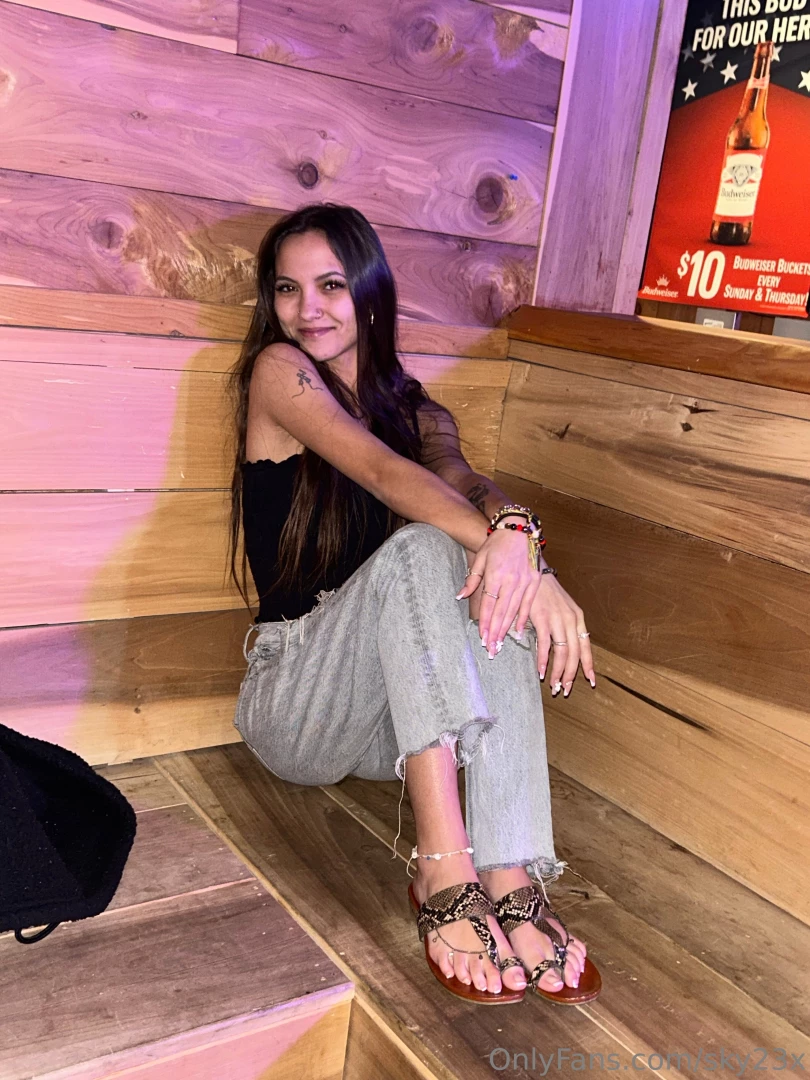 Went out and took some pics part 1 