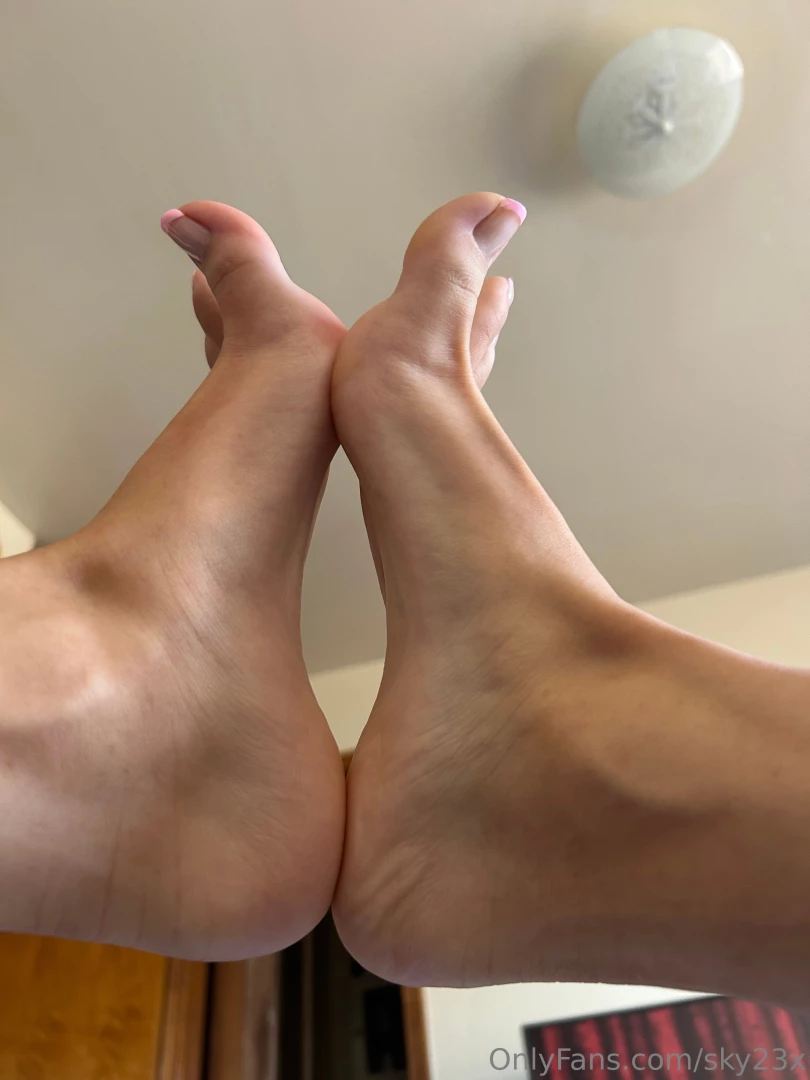 Swipe if you re a dirty little loser part 4 