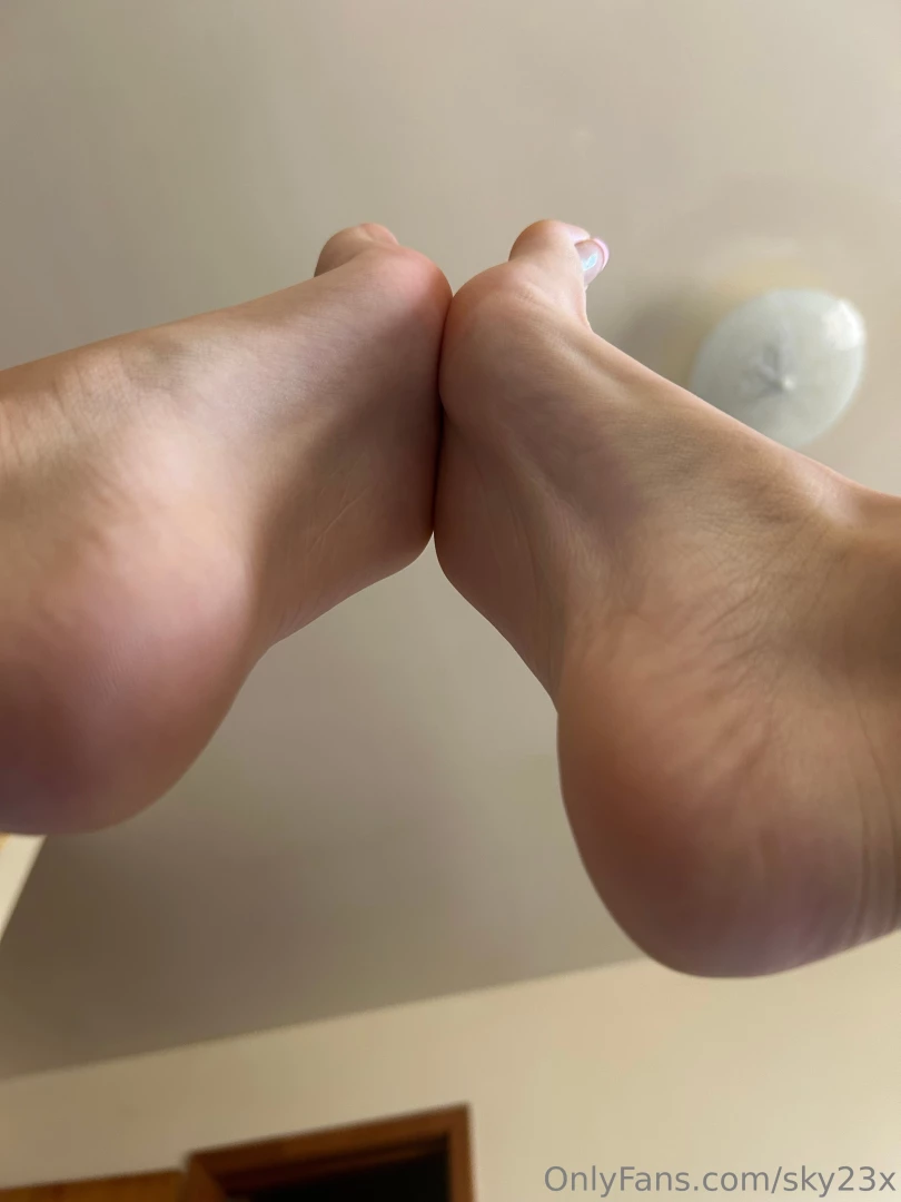 Swipe if you re a dirty little loser part 6 