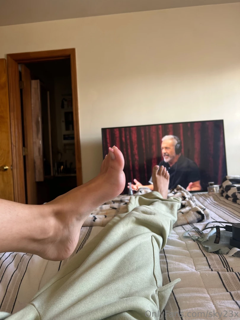 Swipe if you re a dirty little loser part 3 