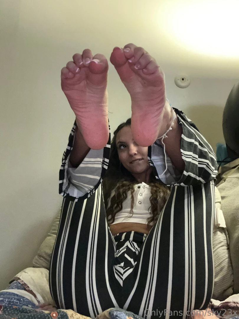 All you losers better bow down to these sexy pictures how many times part 4 