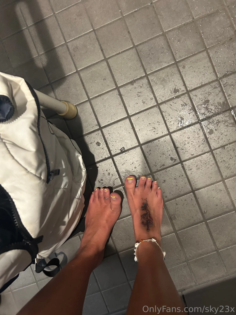 Good morning part 31954 