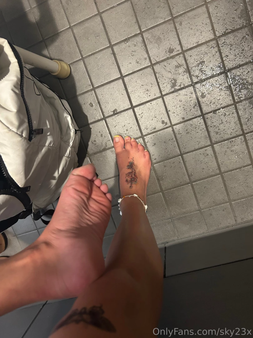 Good morning part 31955 