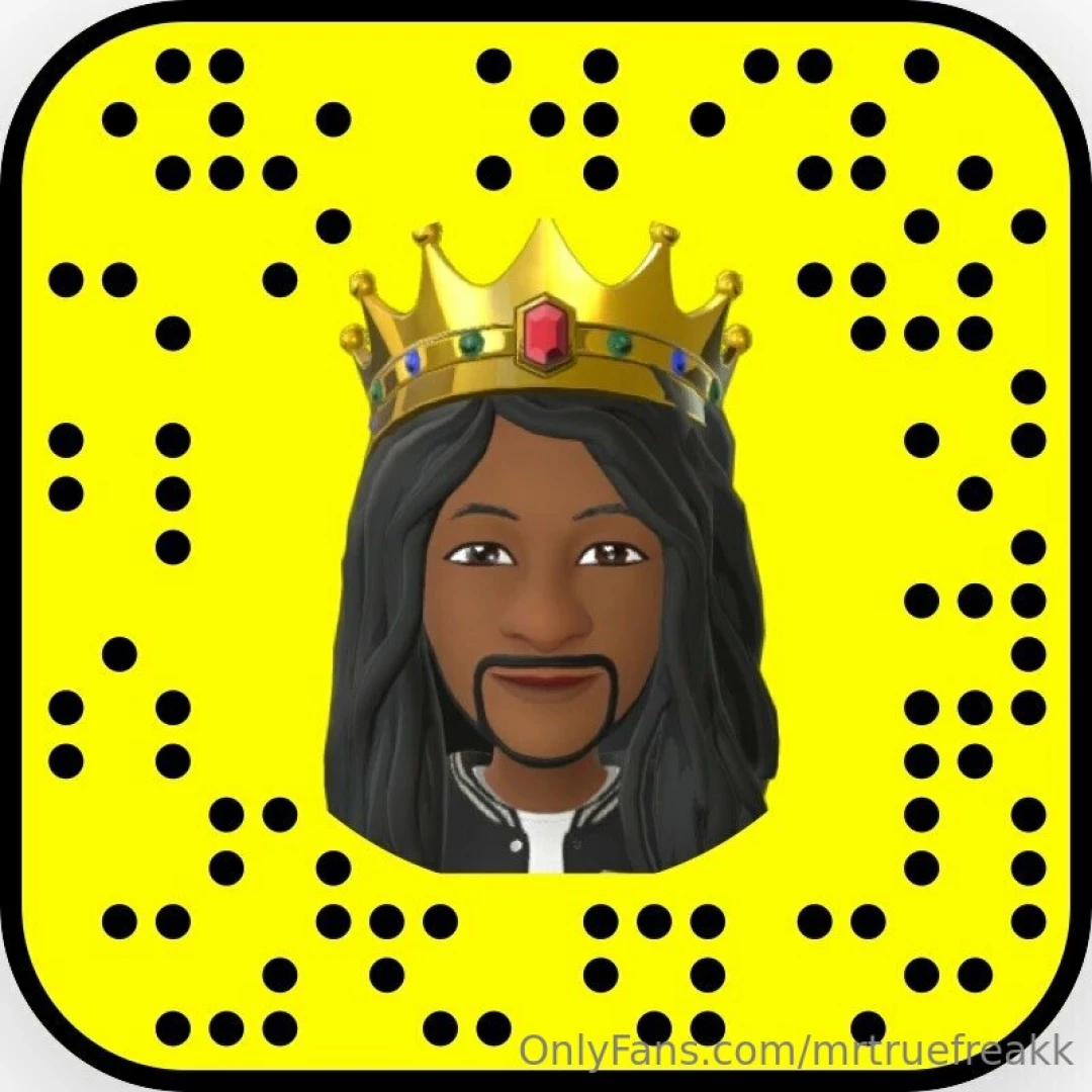 Add me on snap amp if you wanna be added to the private snap be ready 