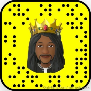 Add me on snap amp if you wanna be added to the private snap be ready