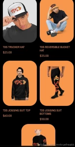 Https tds-shop fourthwall com part 2