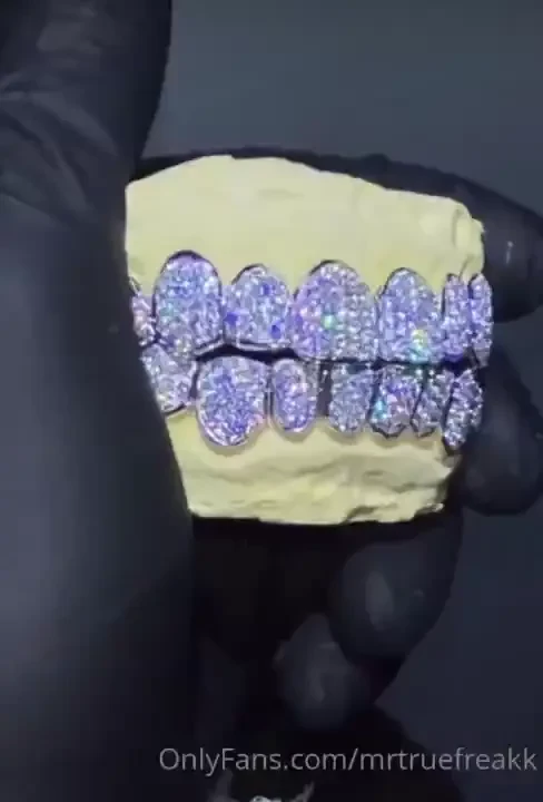 Hey i haven t been active like that on here because i ve been learning 