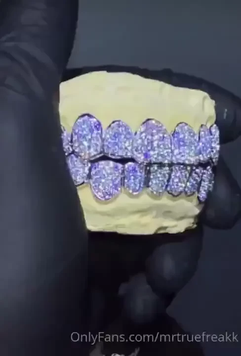 Hey i haven t been active like that on here because i ve been learning part 1 