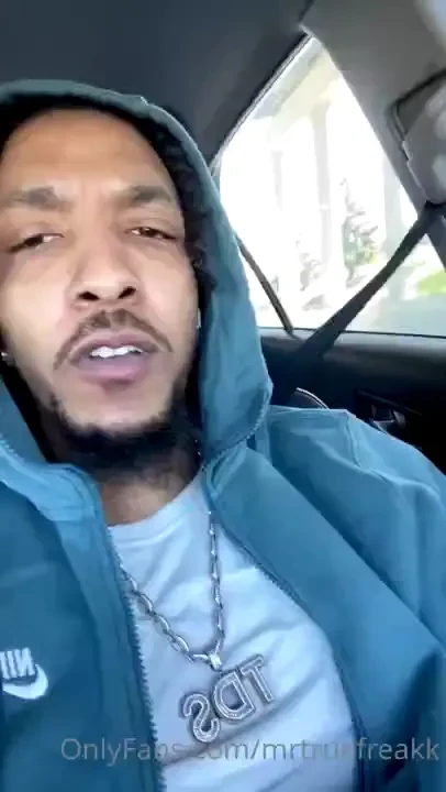 The normal me and not sw me just vibing fr this my shit tho 