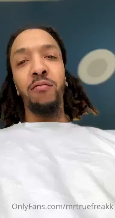 The more y all shop and support the more i ll start showing love and 