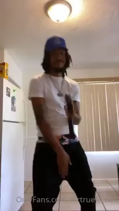 Ima thug in real life don t let this of shit fool you part 1 