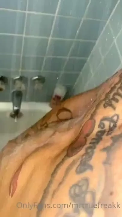 For 7 you can t beat it plus trust me the way i angled this i m sure y 