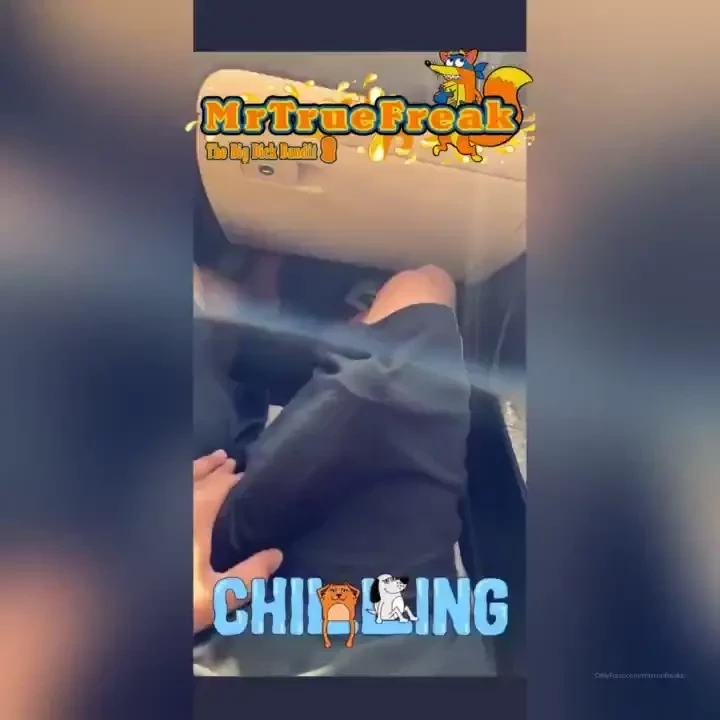 Good morning sluts today i m feeling good af so whoever help me reach 