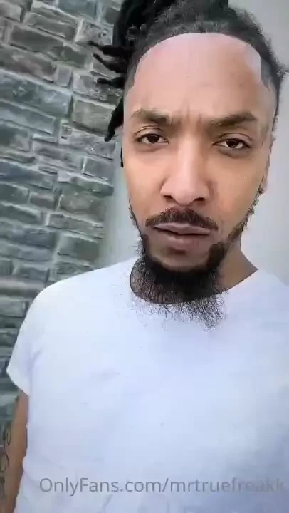 Revamping my page so if ur active amp still wanna purchase content in 