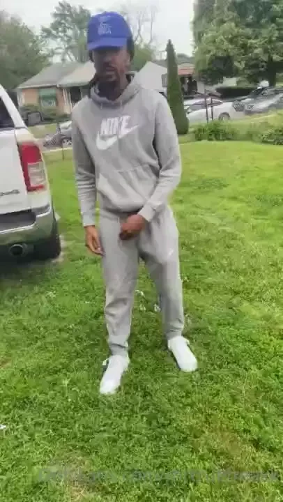 Todays price not yesterdays price 