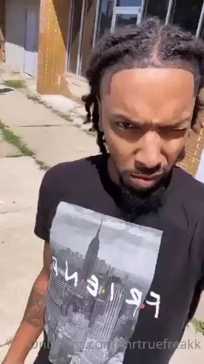 They won t let me be great keep deleting every new twitter i try to 