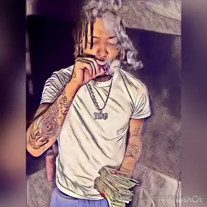 Yo i ve been silently perfecting my kraft amp i can t do it alone 