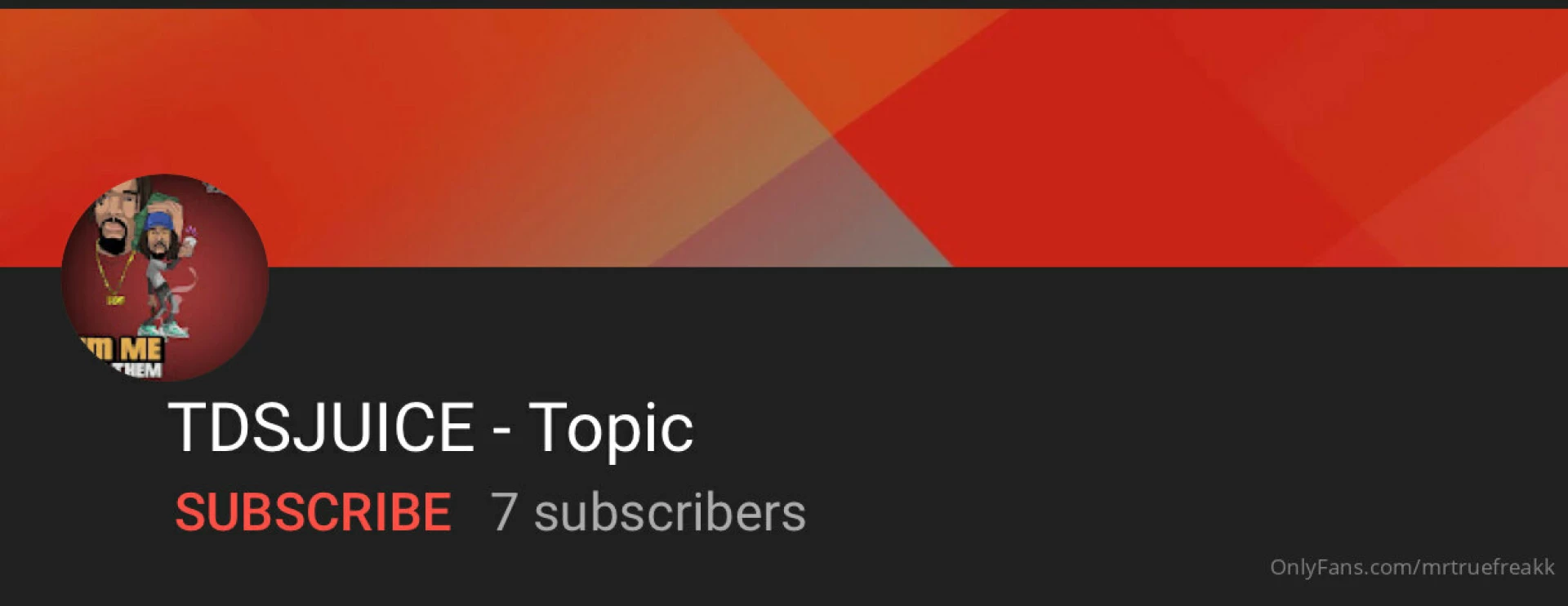 Yo i ve been silently perfecting my kraft amp i can t do it alone part 2 