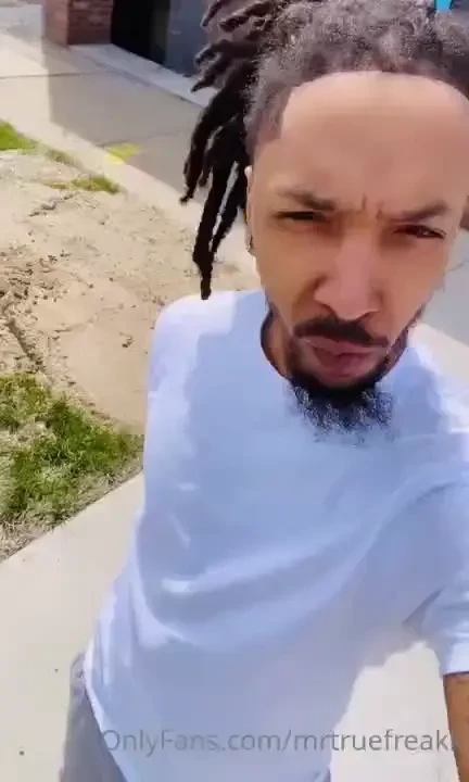 Listen if you fwm frfr please do me a solid go subscribe to my youtube part 1 