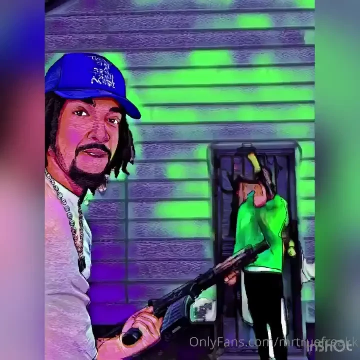 Listen if you fwm frfr please do me a solid go subscribe to my youtube part 4 