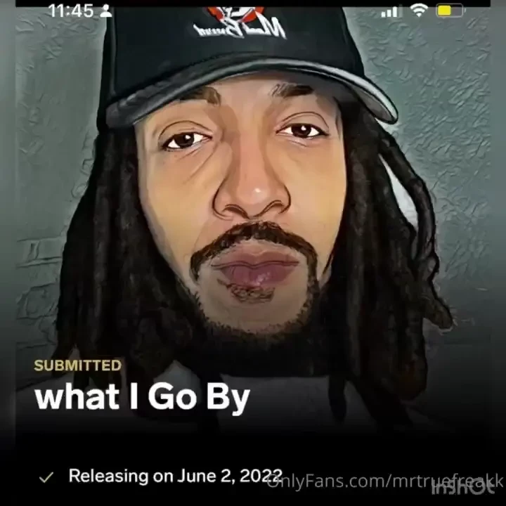 Listen if you fwm frfr please do me a solid go subscribe to my youtube part 3 