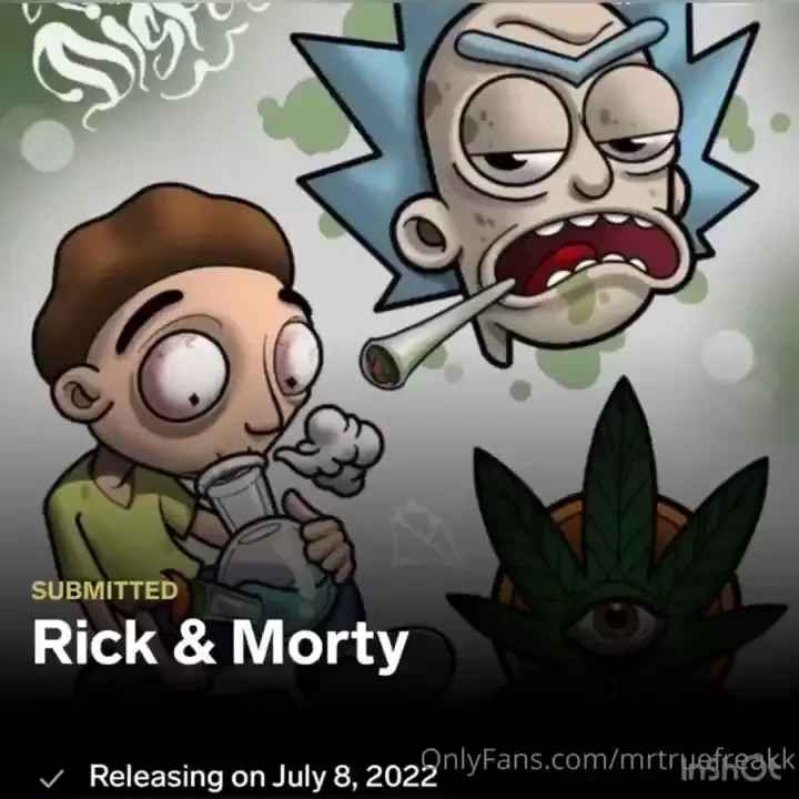 Listen if you fwm frfr please do me a solid go subscribe to my youtube 