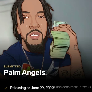 Listen if you fwm frfr please do me a solid go subscribe to my youtube part 5