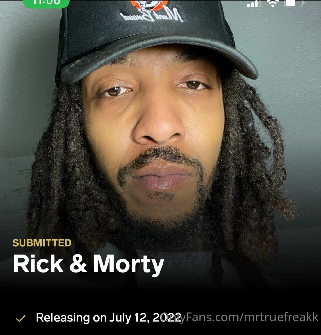 Listen if you fwm frfr please do me a solid go subscribe to my youtube part 10 