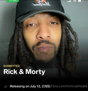 Listen if you fwm frfr please do me a solid go subscribe to my youtube part 10