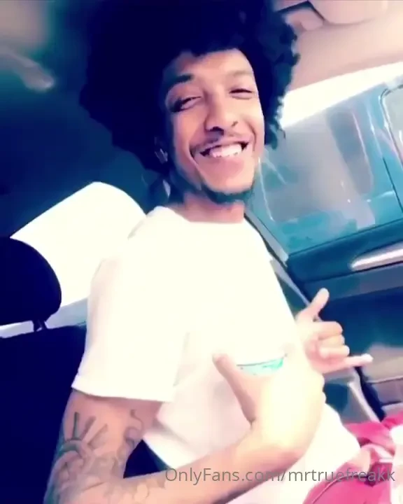 Tip amp show love amp ill post more 