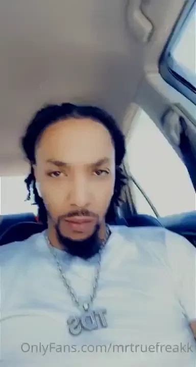 Follow my new twitter shelovejuice5 yup i m back and the grind go be 