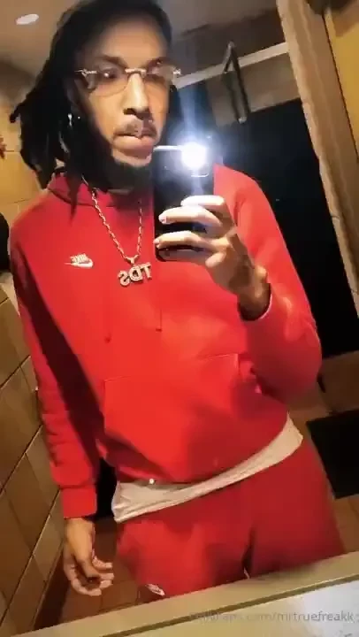 It s my day it s been a journey and i m blessed and a vet ig 3 1 yall part 1 