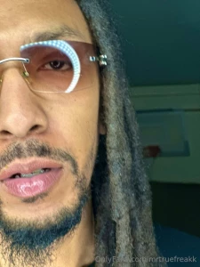 It s my day it s been a journey and i m blessed and a vet ig 3 1 yall part 3