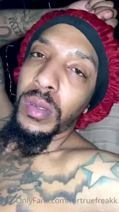 Still up early mornings bout high amp horny 