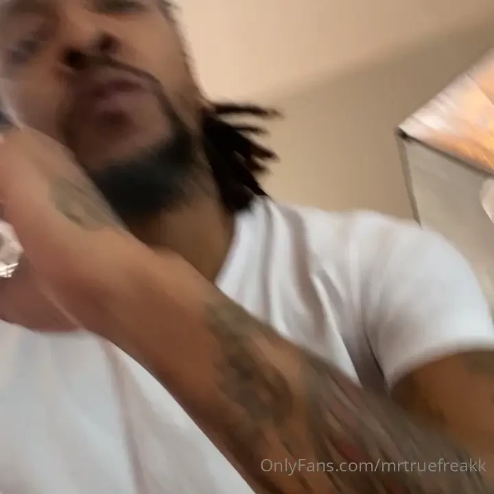 Ima shit talker frfr just listen and comment 5 me s n i ll be dropping 