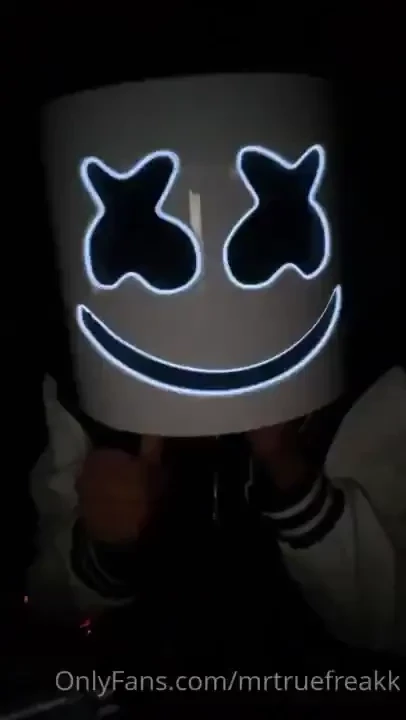 Ima make a video w this on 