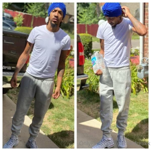 Somebody bless me today it smell like tequila and tacos gt gt gt