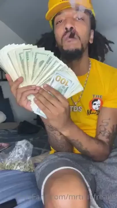 You can say what you want about me that s ur opinion but see what you 