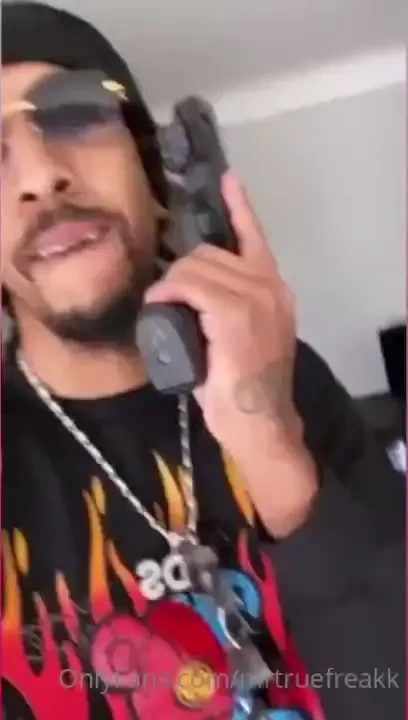 Regular me on any day don t let this face fool you 